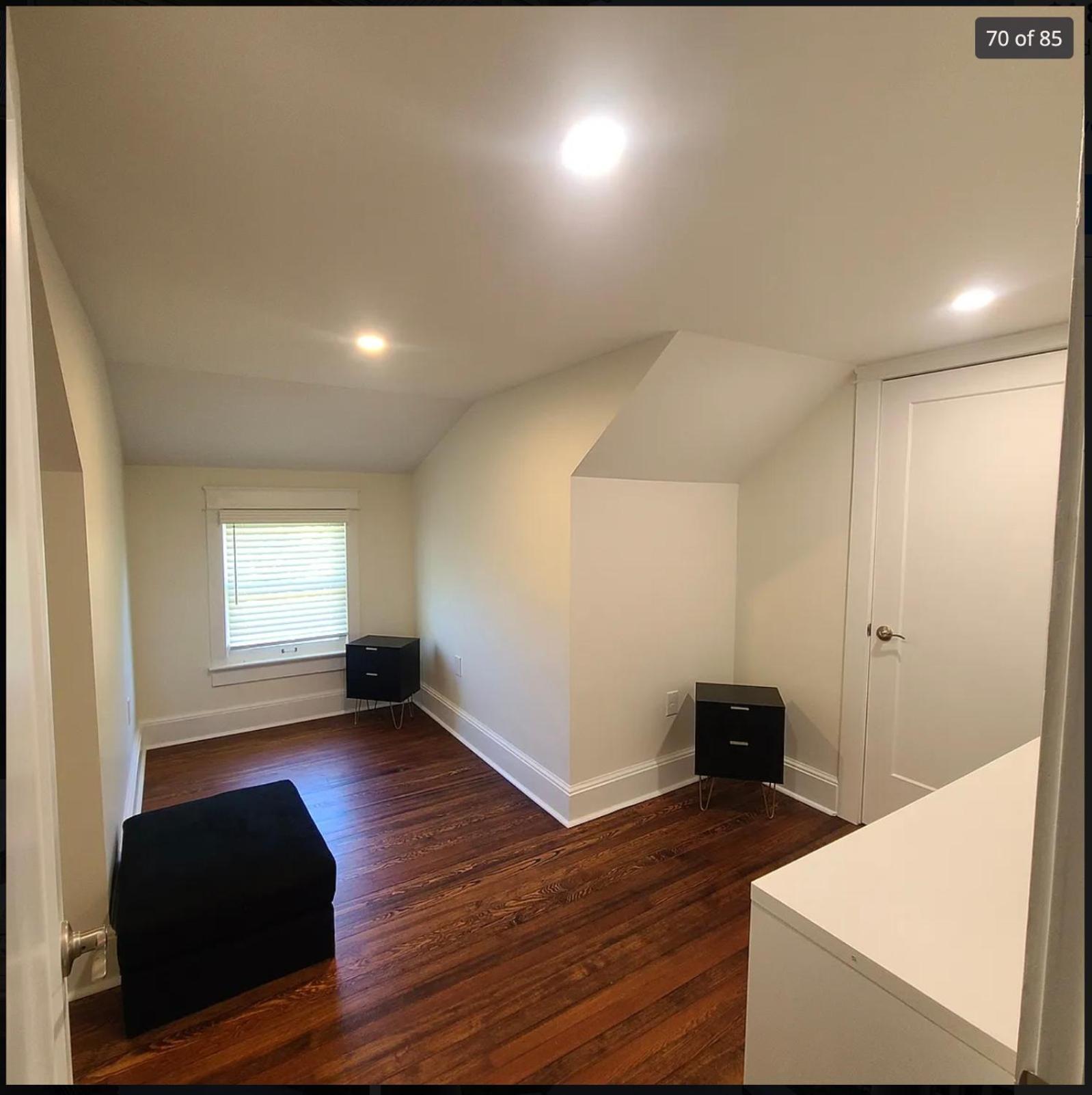 Beautiful Near Downtown & Cultural Gardens! Holiday home *