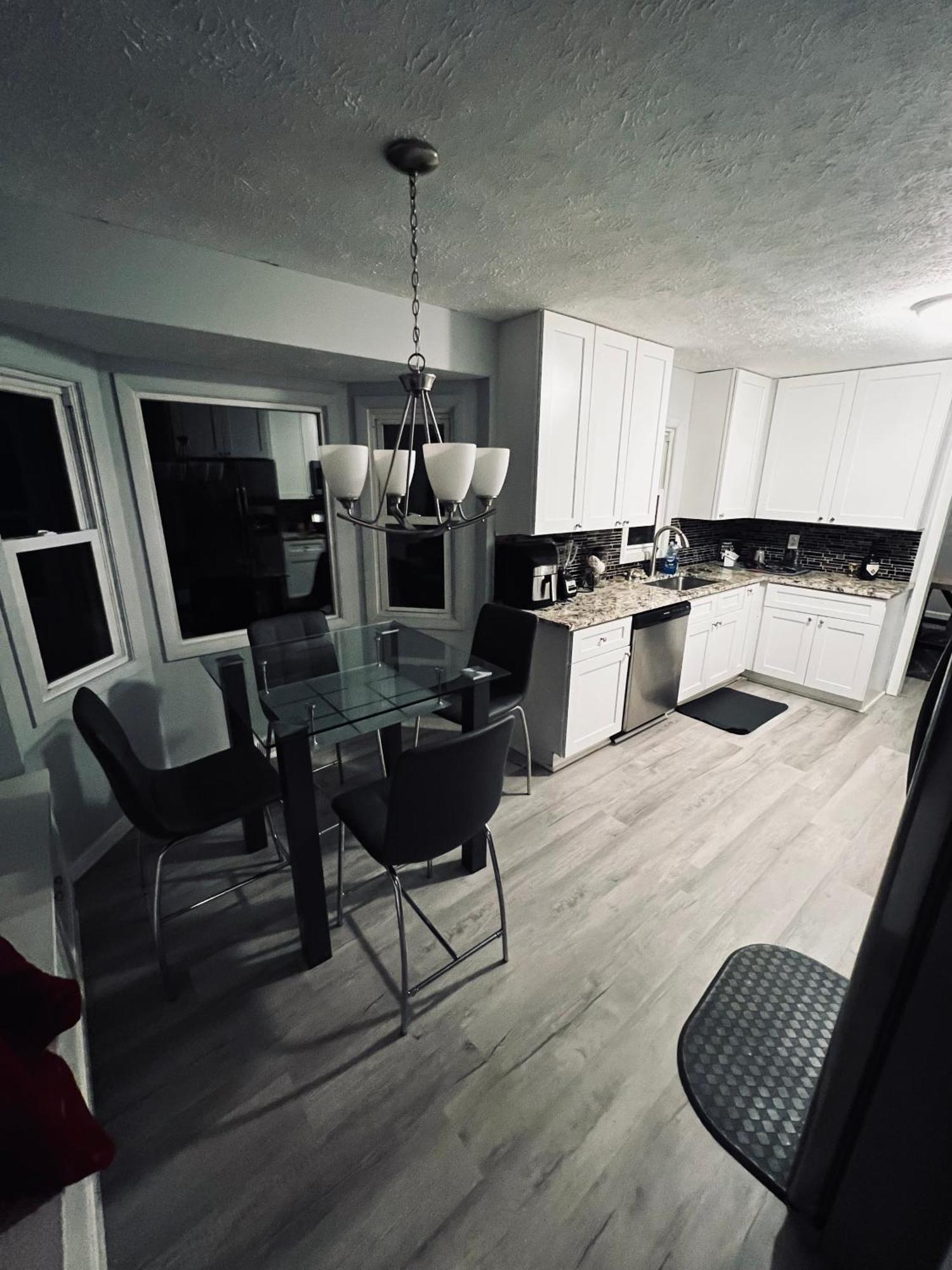Holiday home Luxury Urban Oasis!15 Min From Downtown