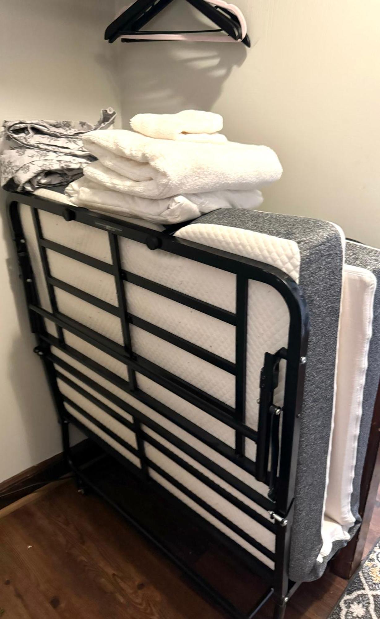 The House Hotels-5 Mins From Downtown-w45th1 Lower *