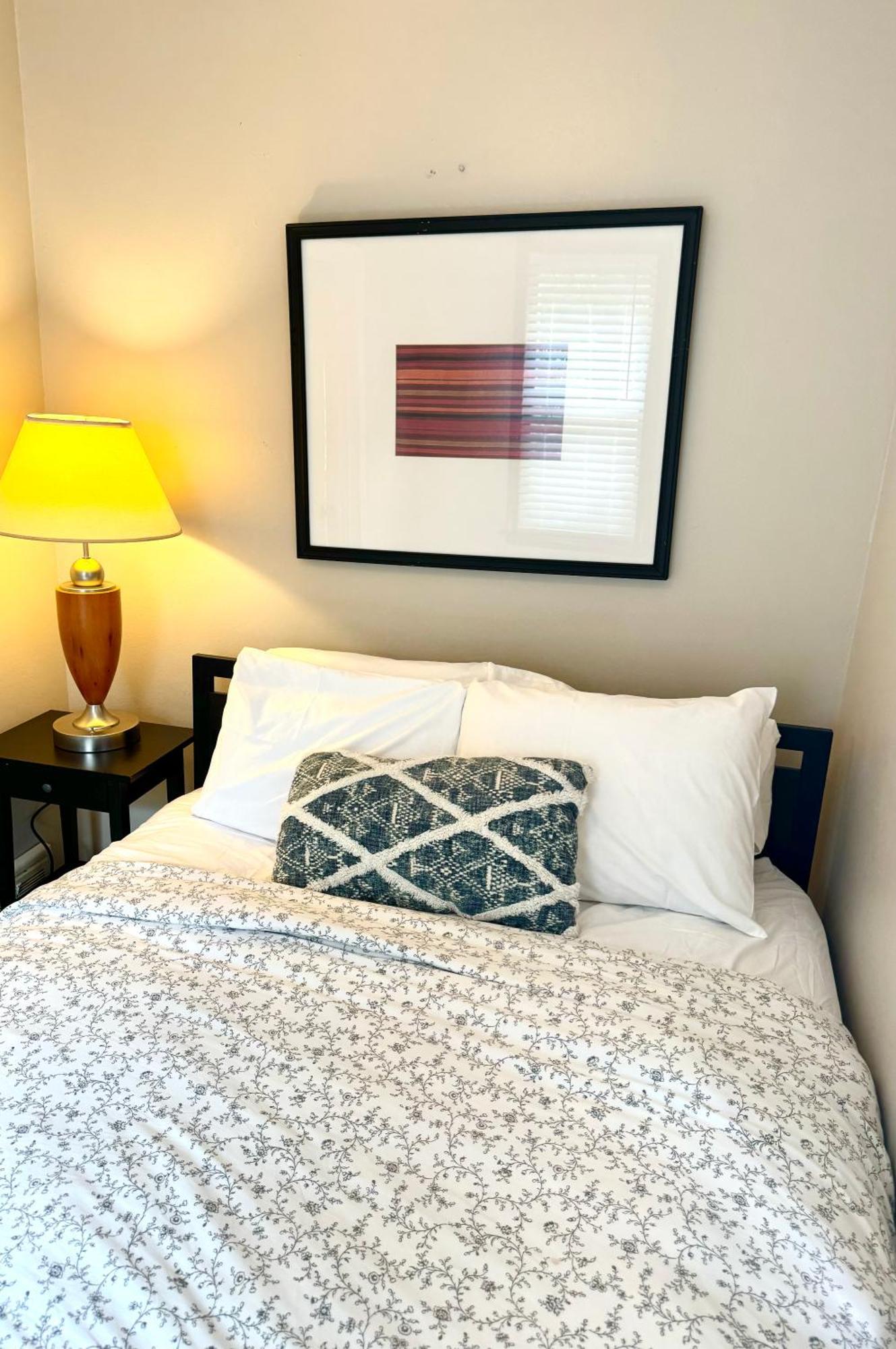 Holiday home The House Hotels-5 Mins From Downtown-w45th1 Lower Cleveland