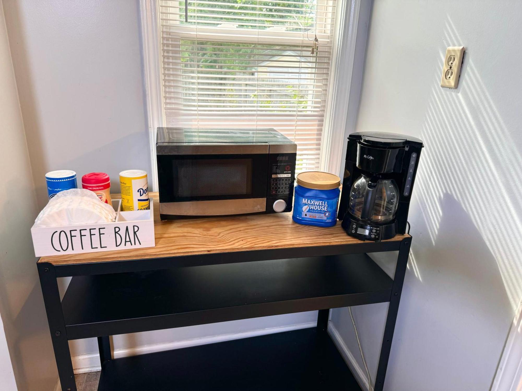 Holiday home The House Hotels-5 Mins From Downtown-w45th1 Lower