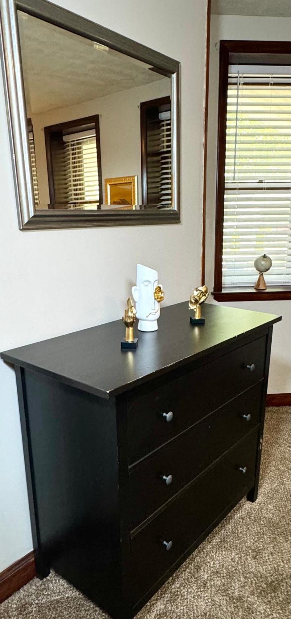 The House Hotels-5 Mins From Downtown-w45th1 Lower *