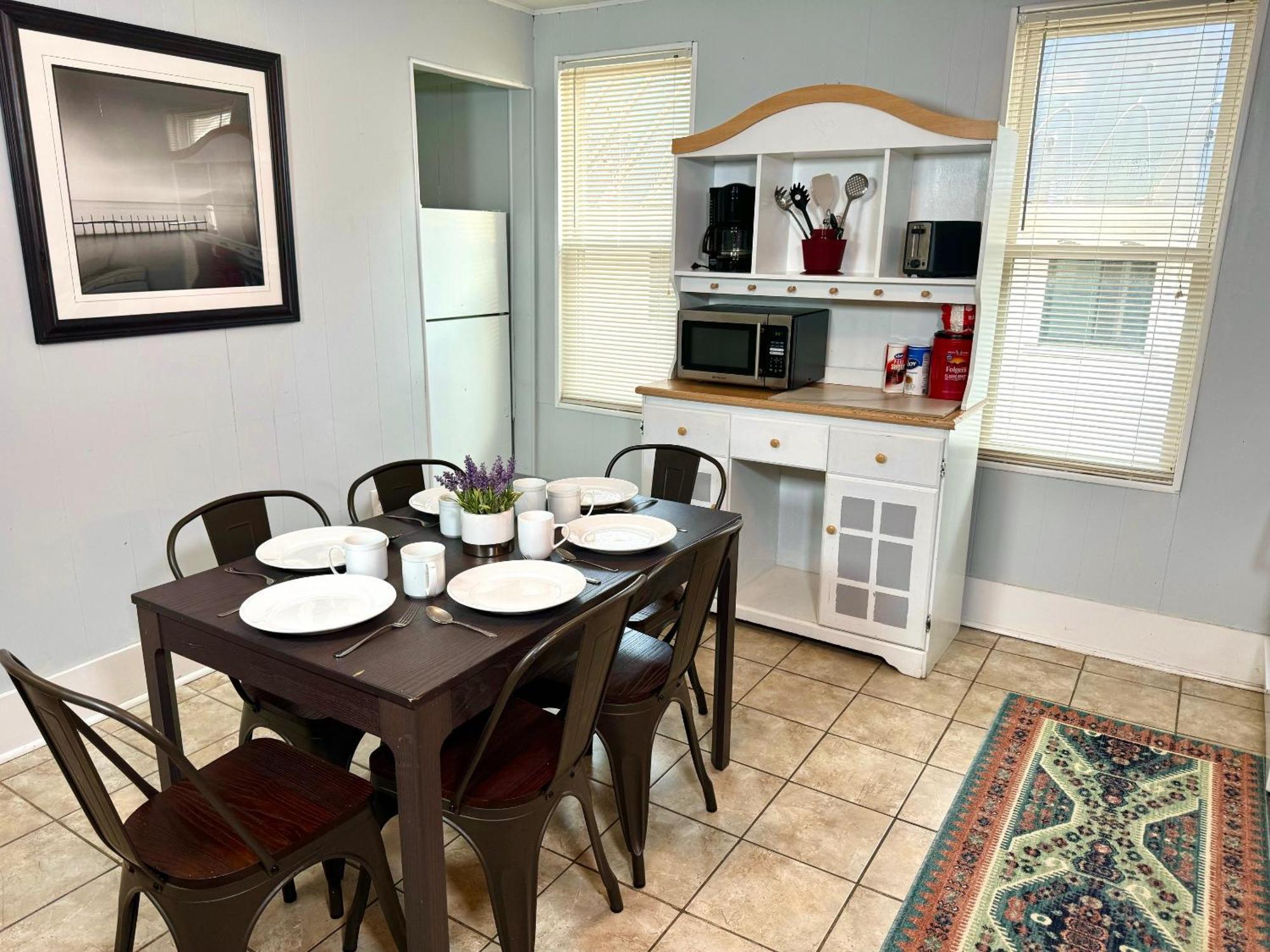 The House - Huge Ohio District - 5 Minutes From Downtown - W45th1 Upper Holiday home