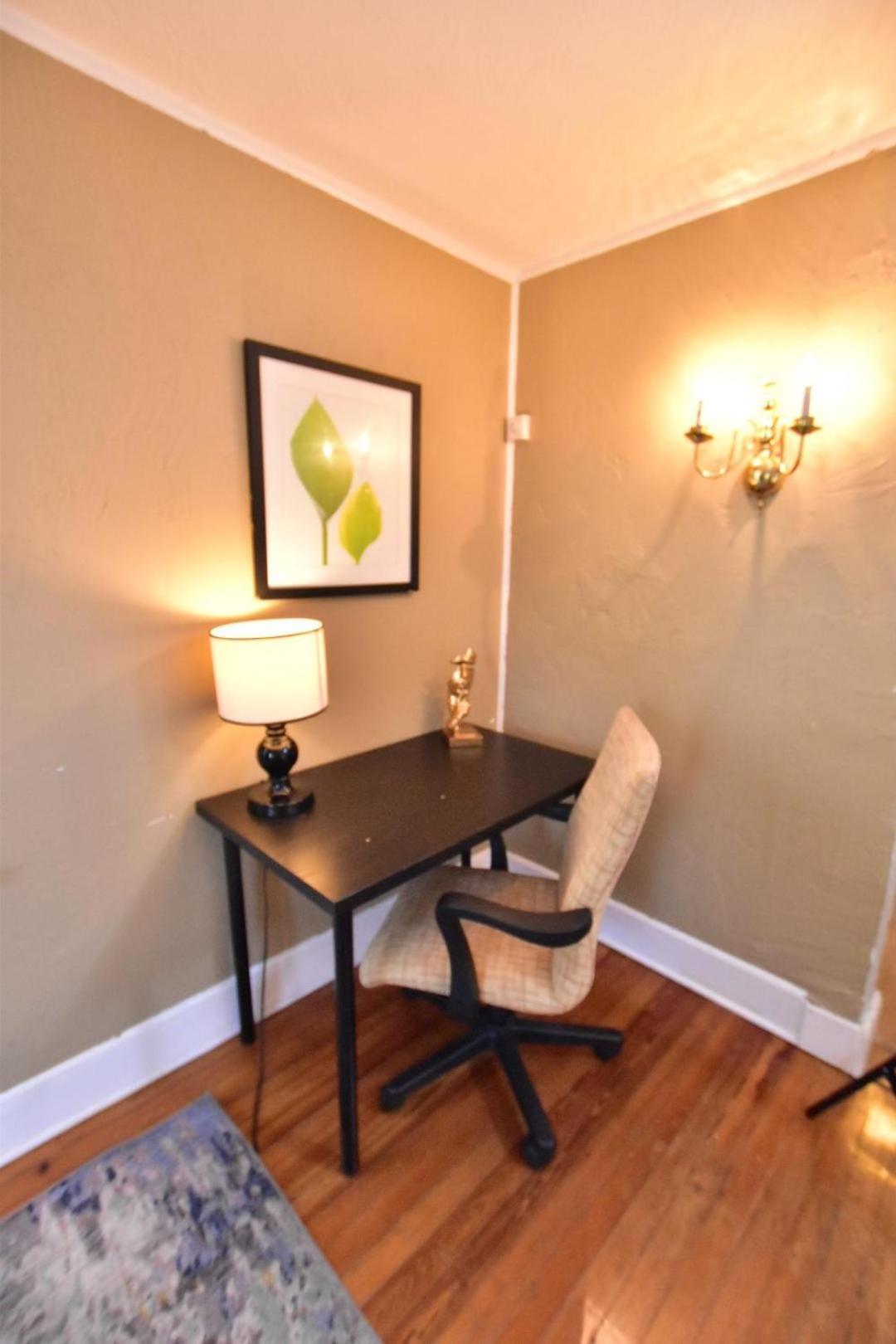 Apartment Lakewood Haven