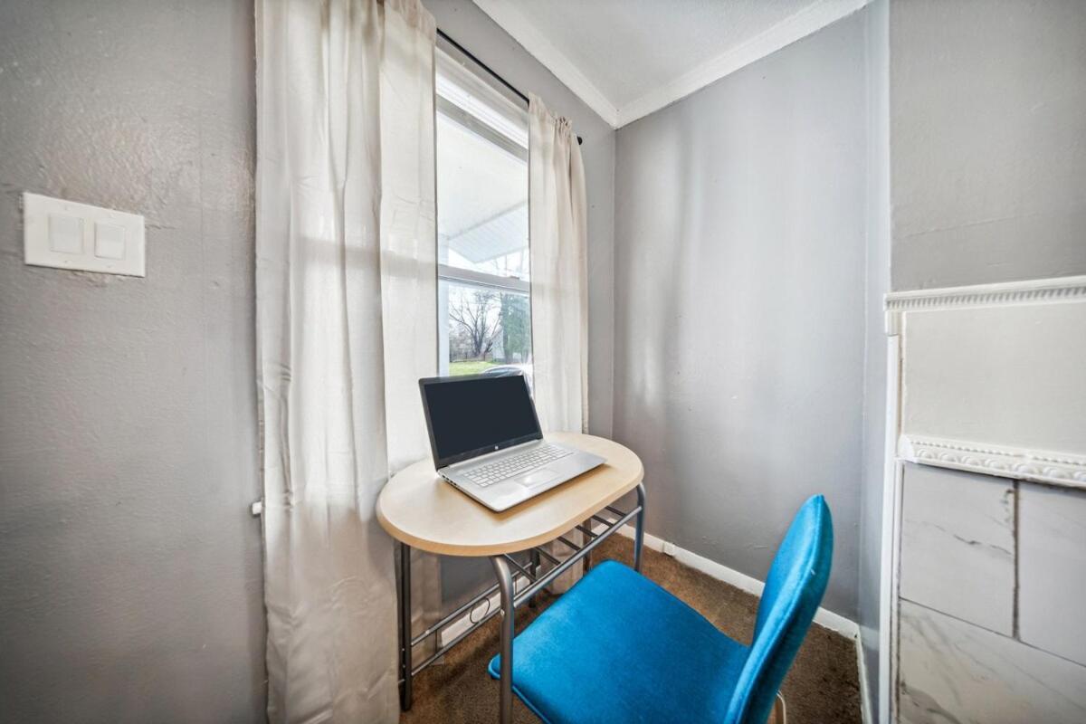 Holiday home 3 Bedroom 1 Bath In *