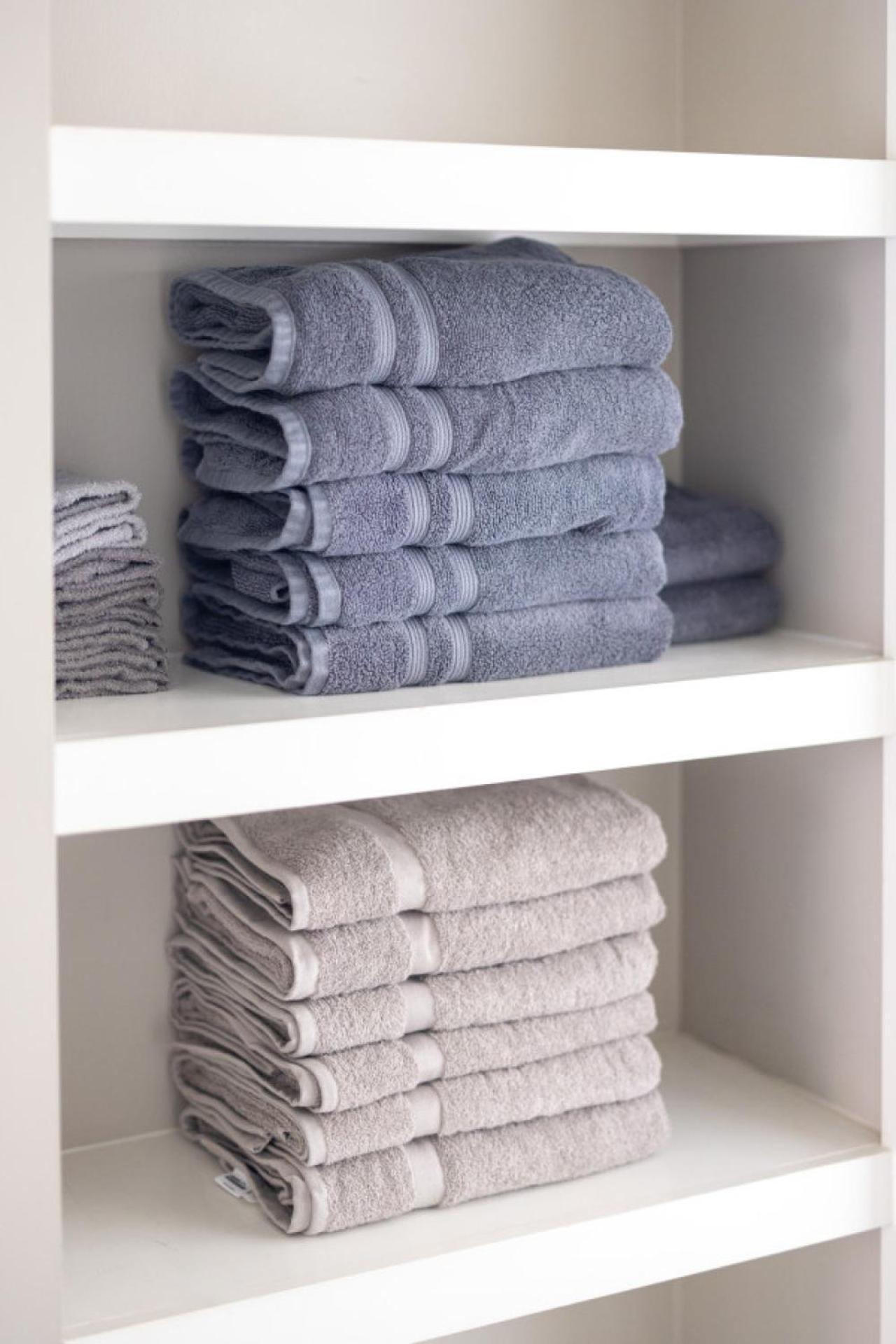 Holiday home Luxury Downtown Townhome Private Garage Unit 10