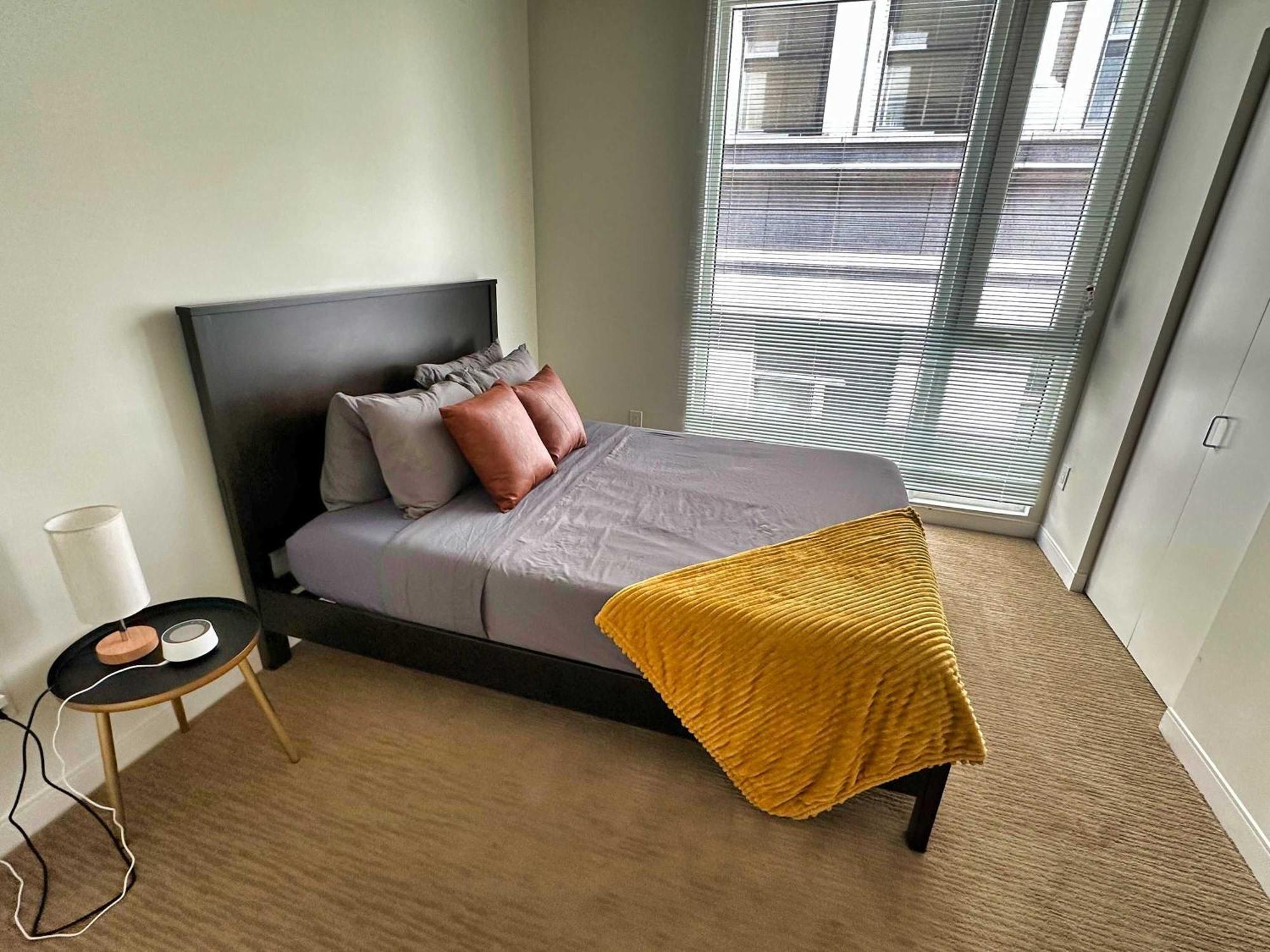 4 Brand New Combined With Views Cleveland