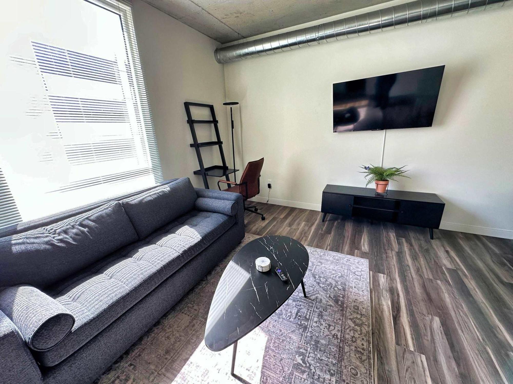 4 Brand New Combined With Views Apartment *