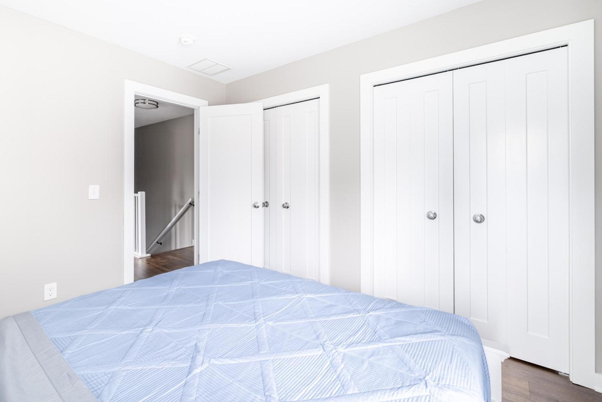 Luxury Downtown Townhome Private Garage Unit 10 Holiday home *