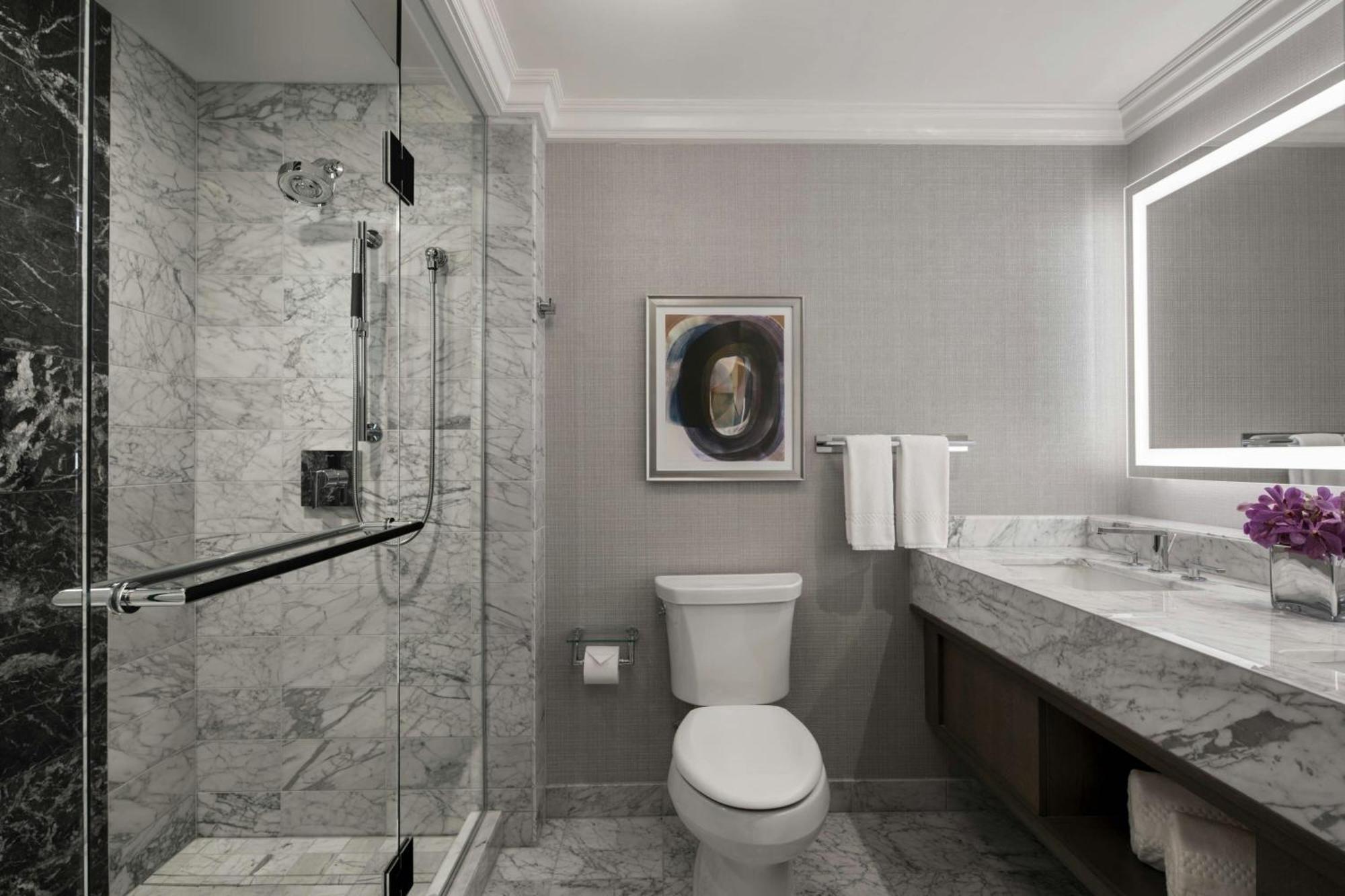 The Ritz-carlton, 5*