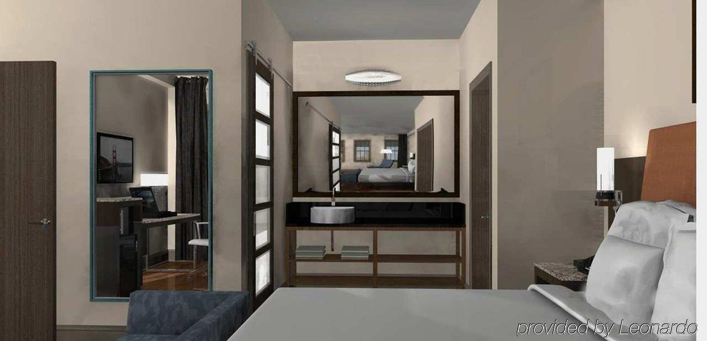 Hotel The Tudor Arms - A Doubletree By Hilton Cleveland