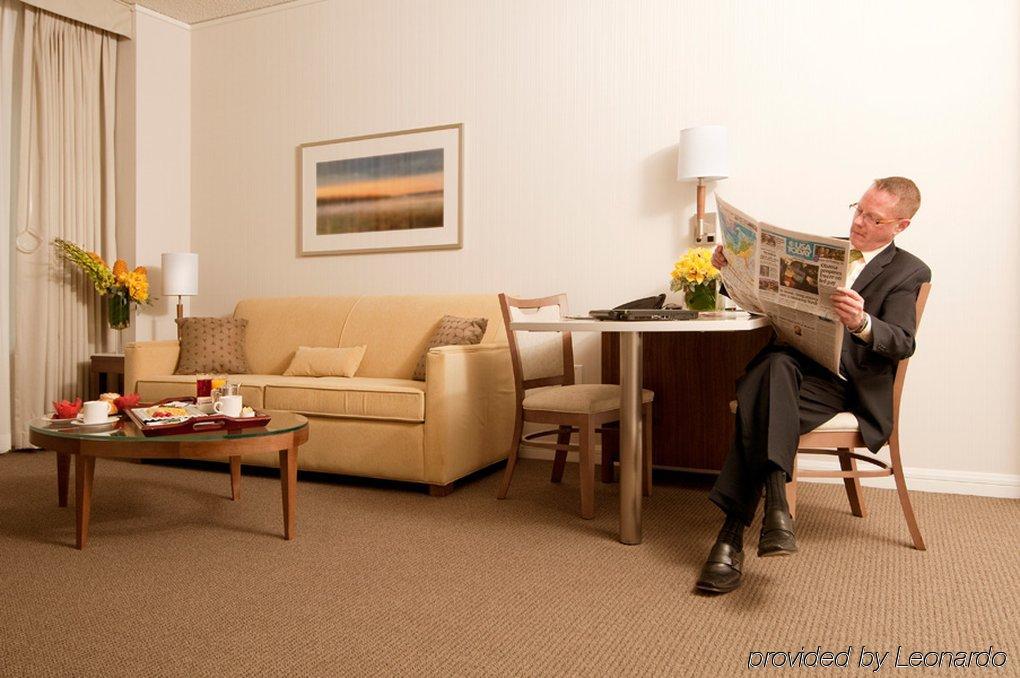 Intercontinental By Ihg 3*