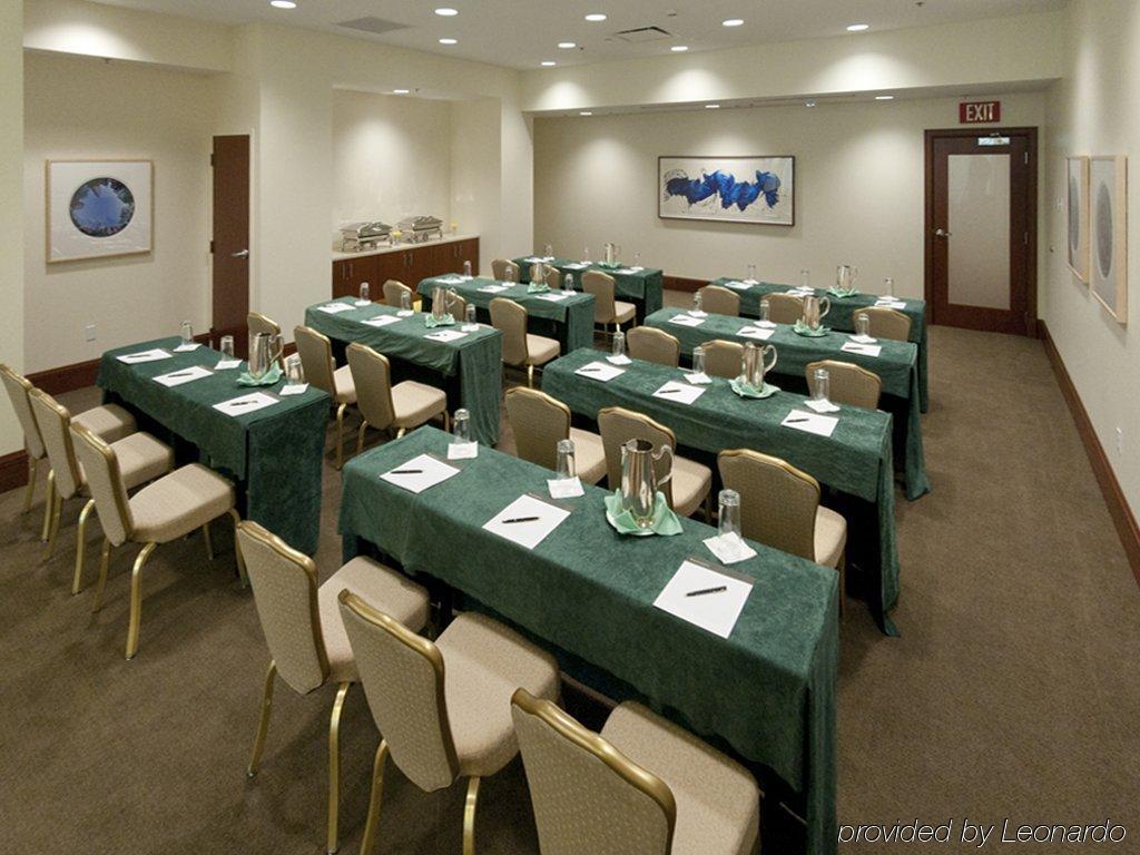 Hotel Intercontinental By Ihg