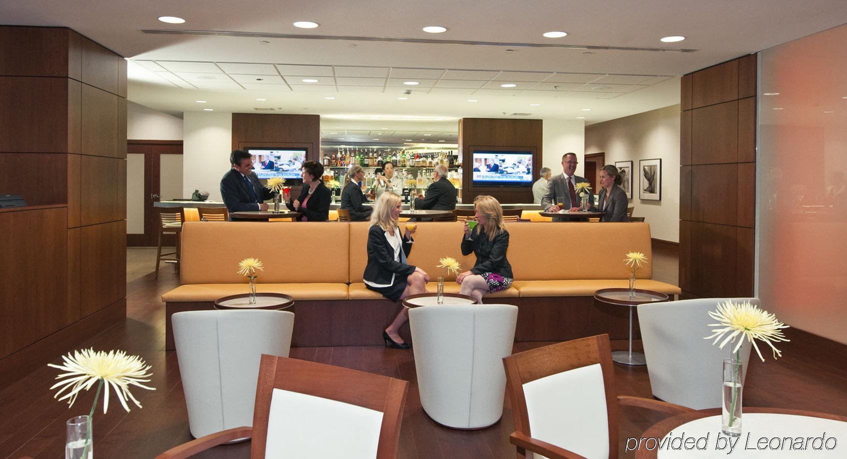 Intercontinental By Ihg 3*