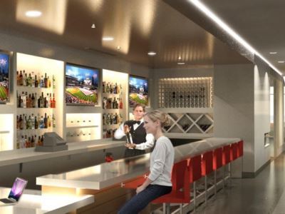Hotel Clinic By Ihg Cleveland