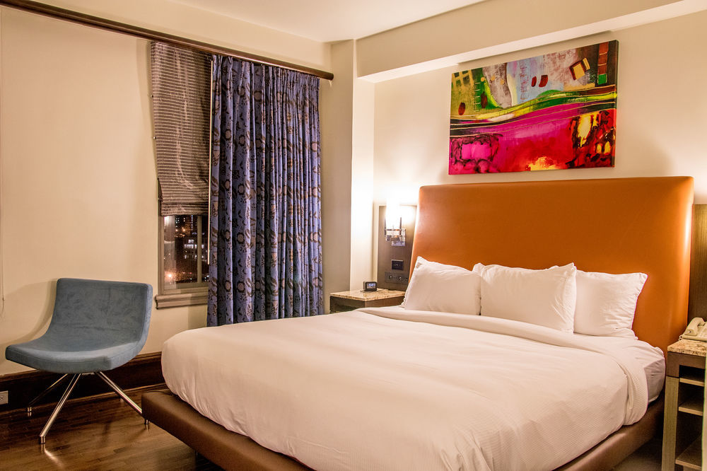 The Tudor Arms - A Doubletree By Hilton Hotel 4*