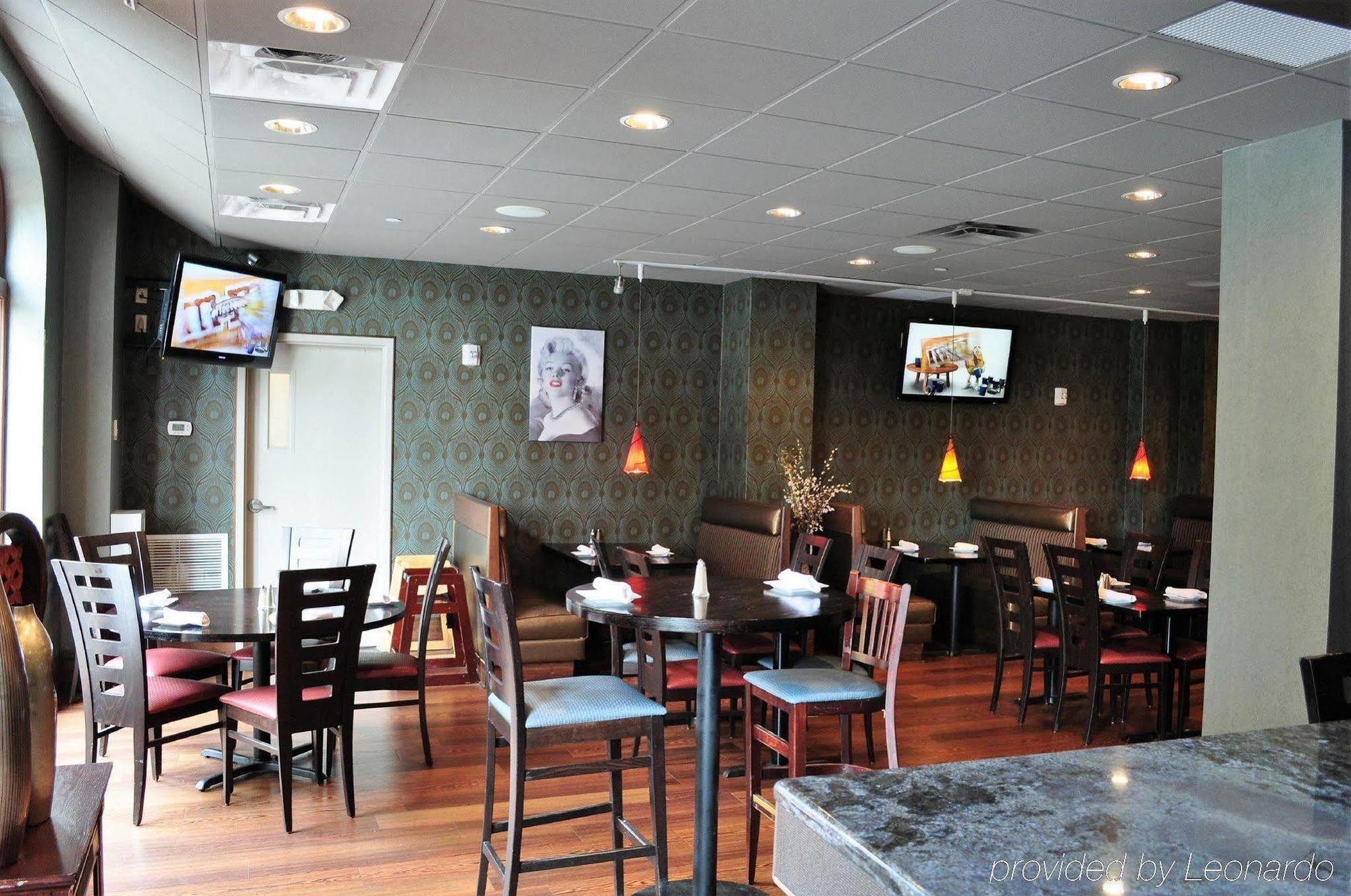Hotel The Tudor Arms - A Doubletree By Hilton 4*