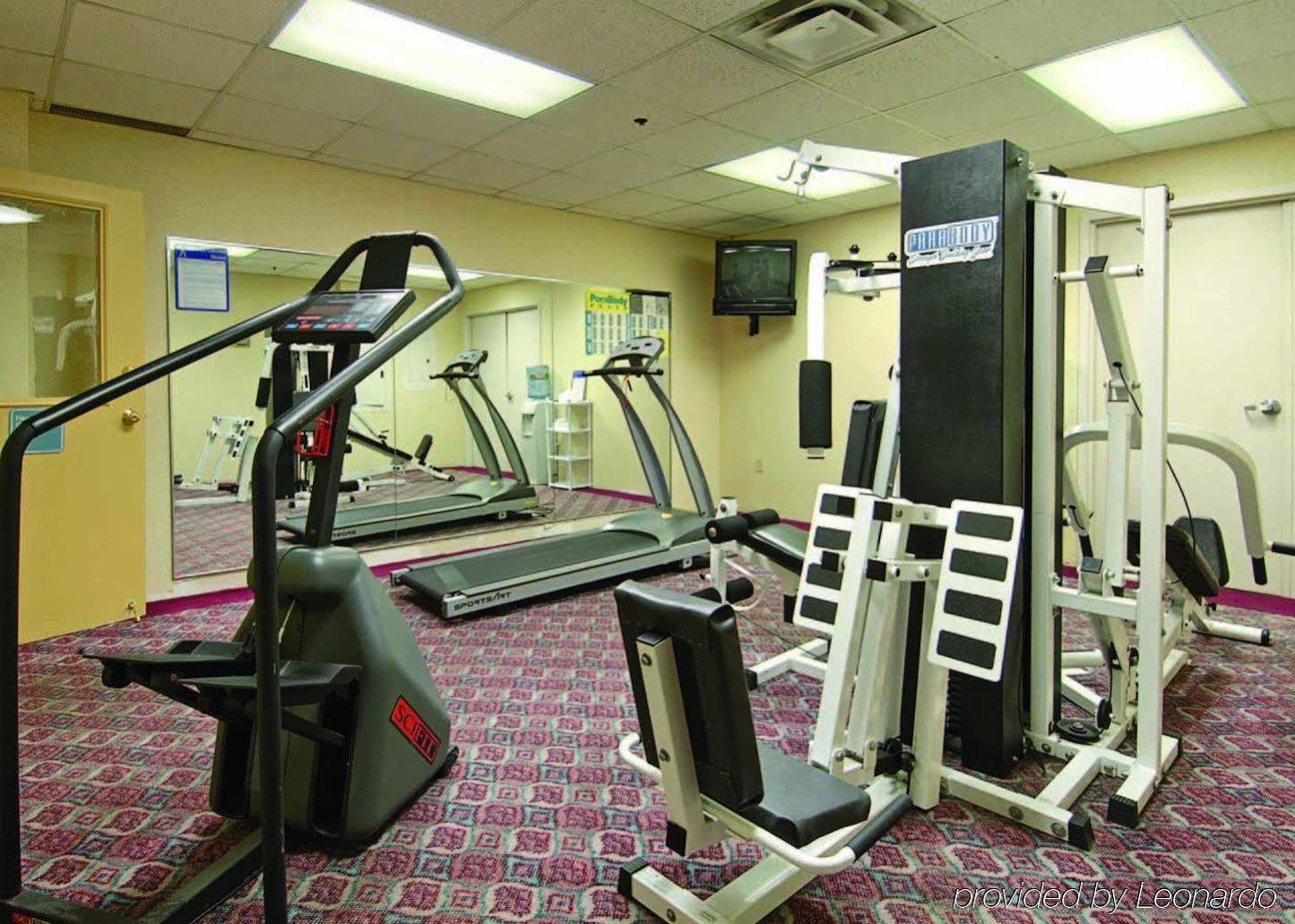 Comfort Downtown 2*