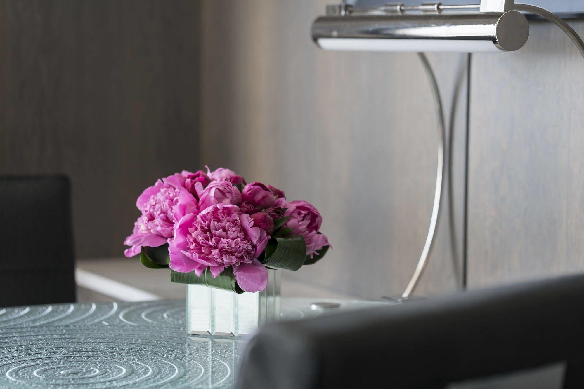 The Ritz-carlton, 5*