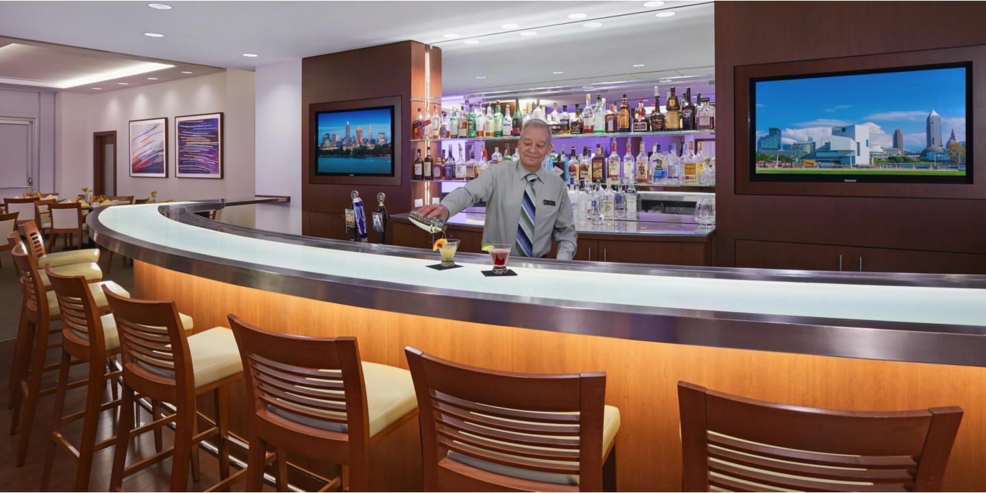 Intercontinental By Ihg 3*