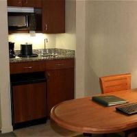 Intercontinental By Ihg Hotel