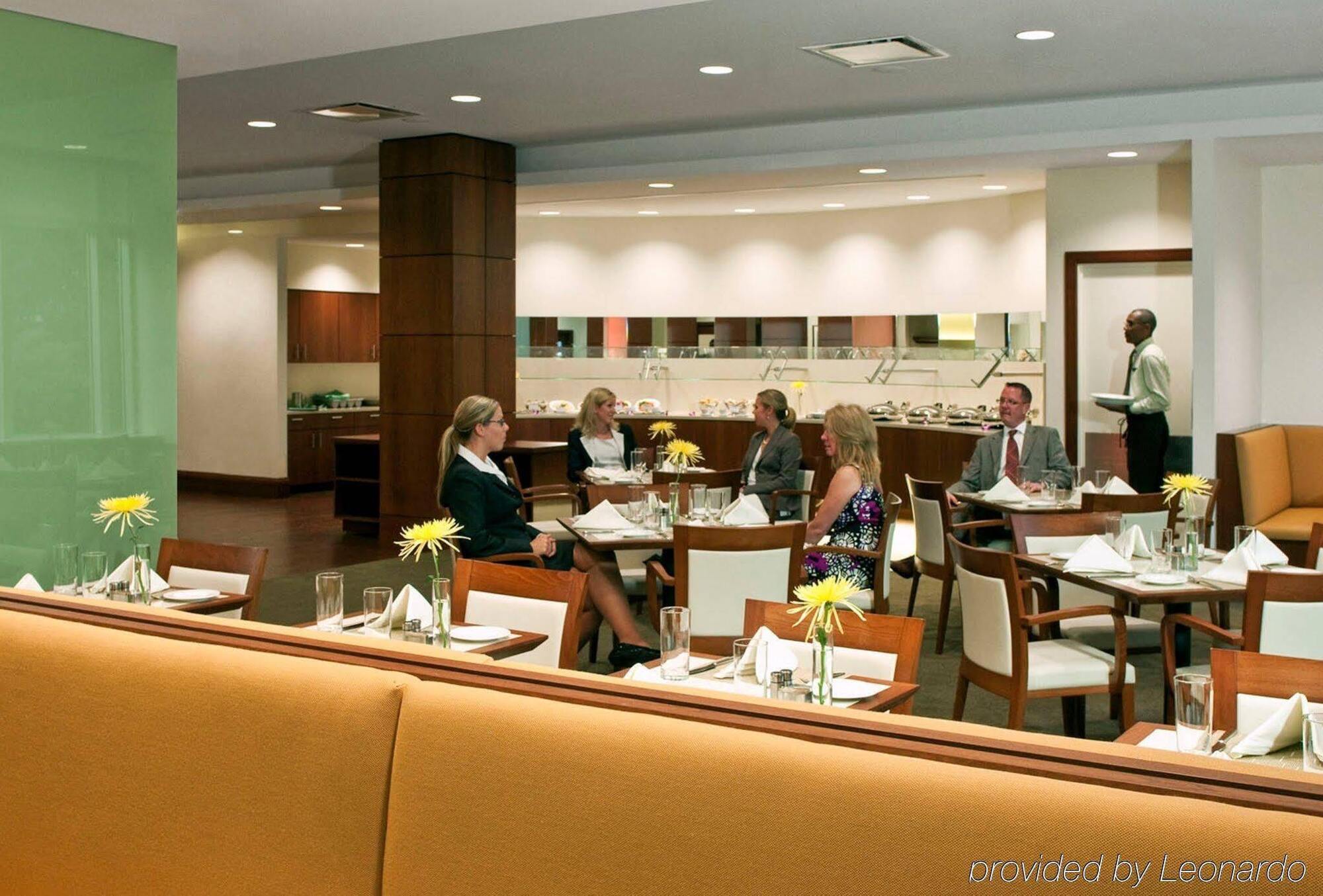 Intercontinental By Ihg