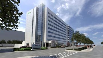 Hotel Clinic By Ihg