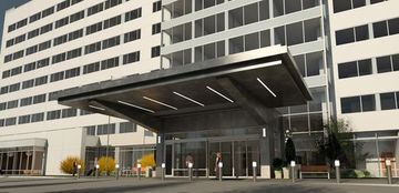 Clinic By Ihg Hotel