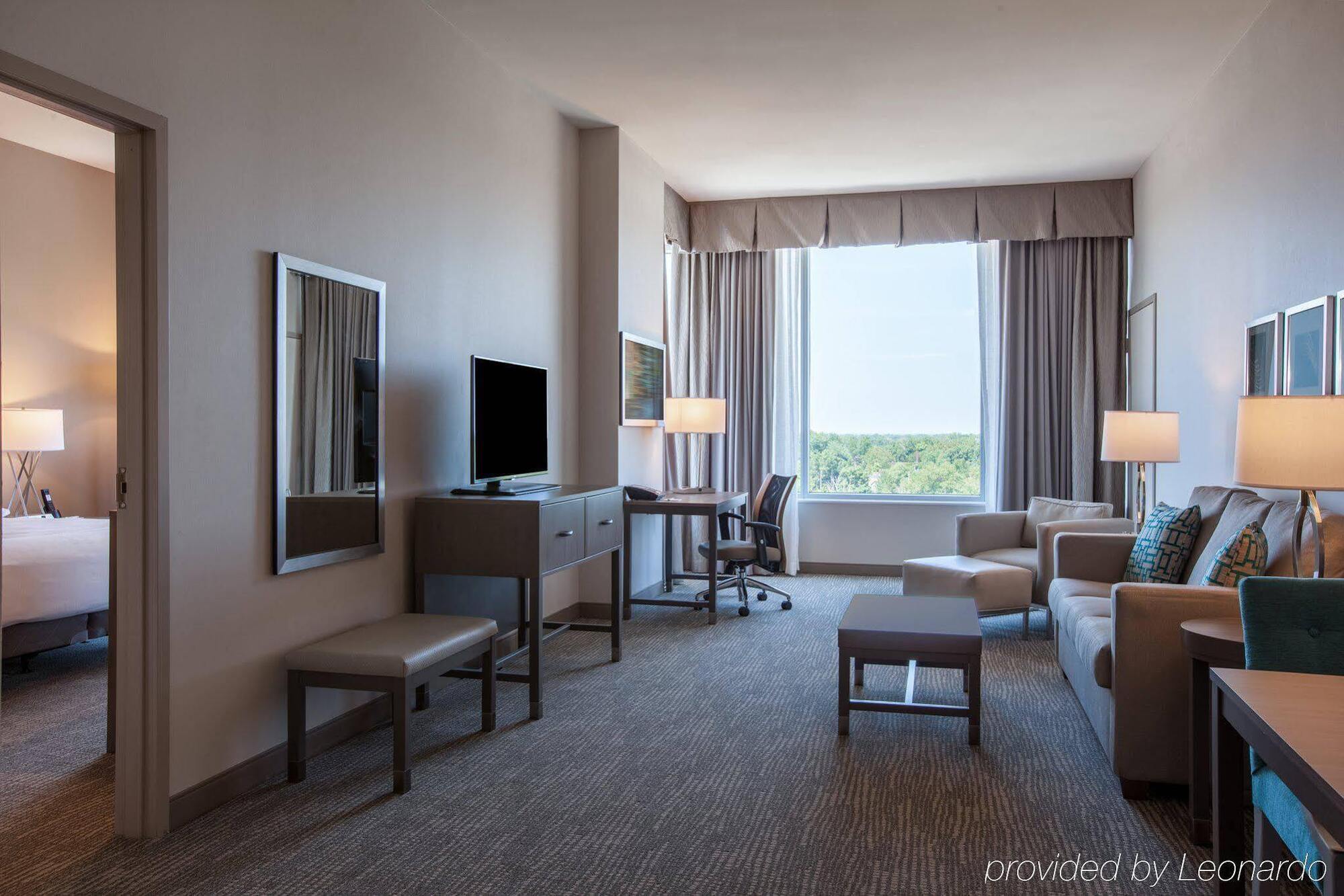 Clinic By Ihg Hotel