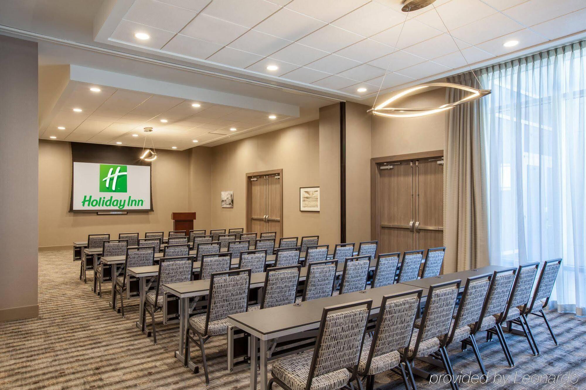 Clinic By Ihg Cleveland