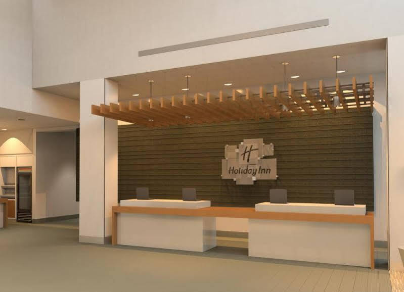 Clinic By Ihg Hotel