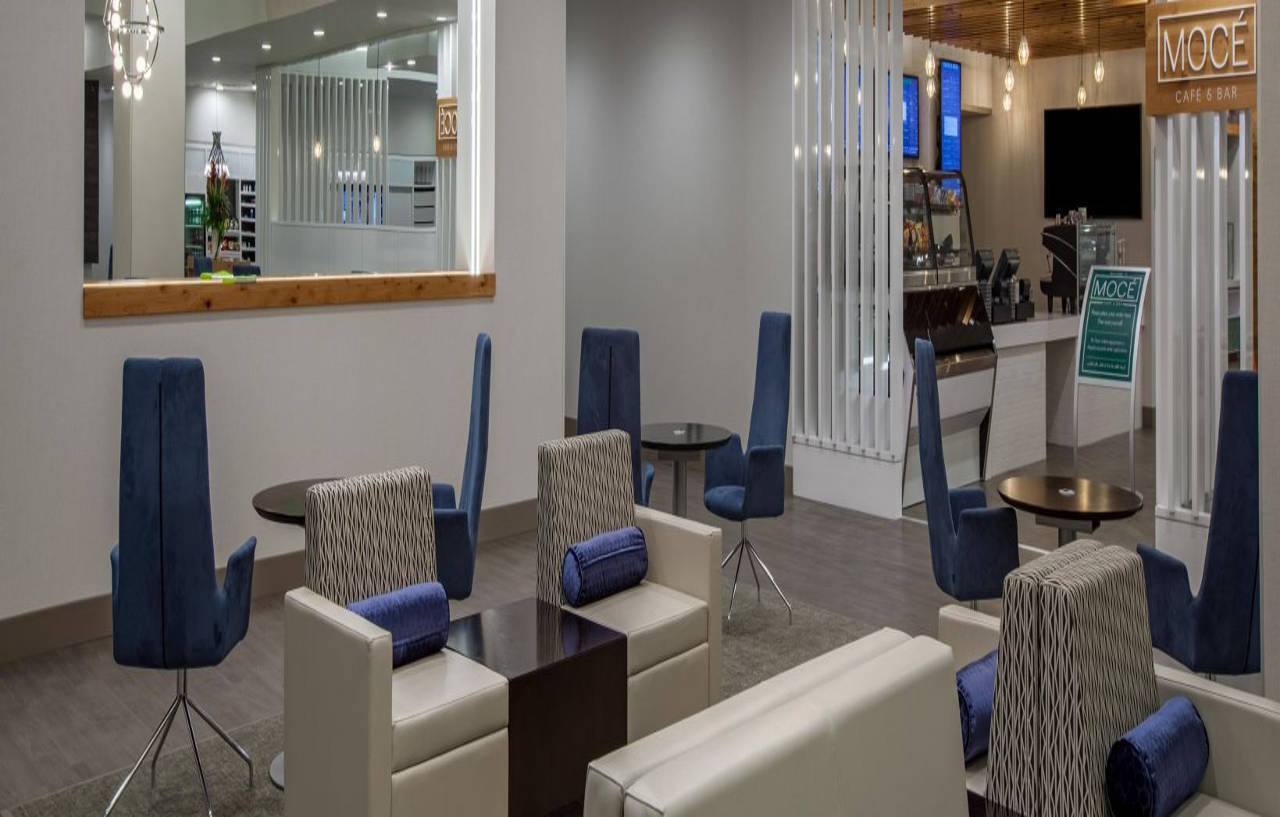 Clinic By Ihg Cleveland