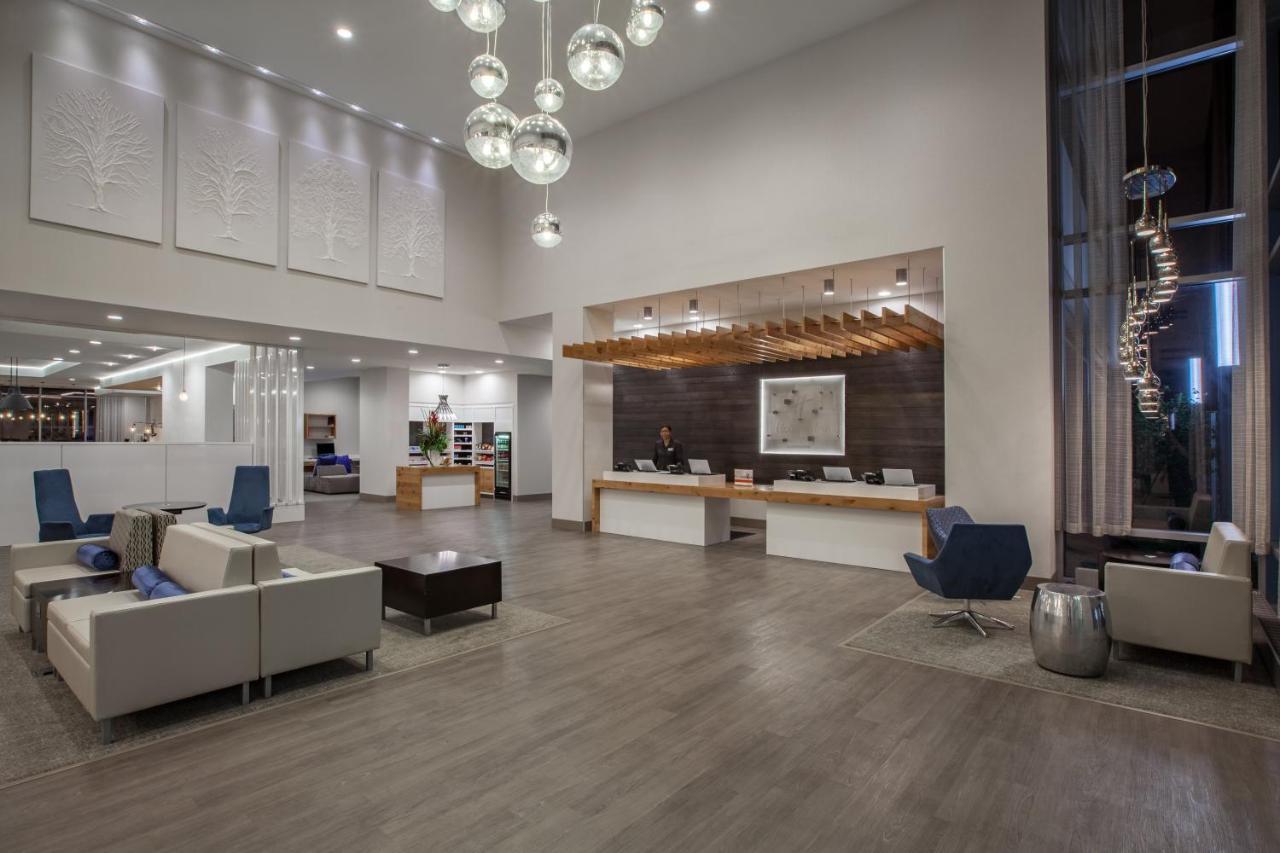 Clinic By Ihg