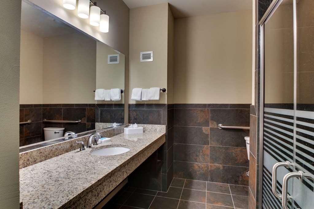 Drury Plaza Downtown 3*