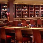 Wyndham Cleveland Airport