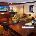 Wyndham Cleveland Airport