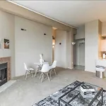Updated Loft In Cleveland - Prime Location!