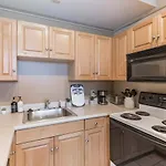 Updated Loft In Cleveland - Prime Location!