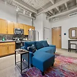Superior Living By Airriva