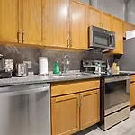 Superior Living By Airriva