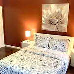 The House Hotels - Storer #2 - Comfortable 6 Beds!!! Whole House