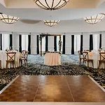 Crowne Plaza Cleveland At Playhouse Square By Ihg
