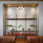 Kimpton Schofield Hotel By Ihg
