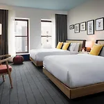 Kimpton Schofield Hotel By Ihg