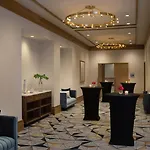 Kimpton Schofield Hotel By Ihg