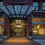 Kimpton Schofield Hotel By Ihg