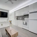 Kcm Tremont Oaks Apartments 5
