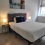 629 Lofts 810 - A Kcm Property