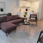 629 Lofts 810 - A Kcm Property