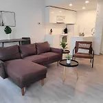 629 Lofts 810 - A Kcm Property